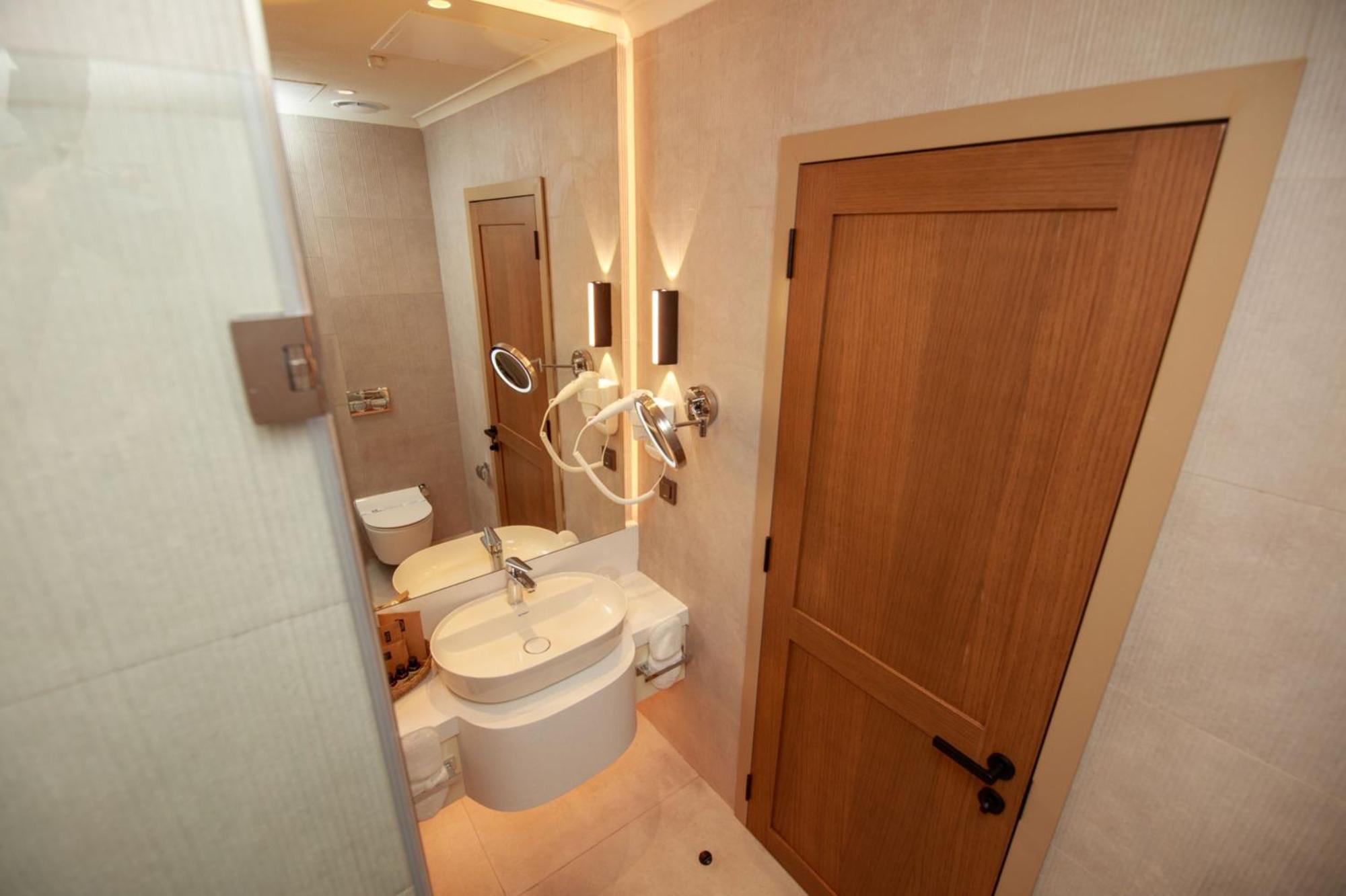 Casa Lumar Luxury Lodging- Adult Only Φετιγιέ Εξωτερικό φωτογραφία